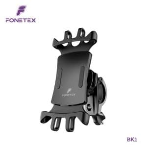 Fiets Accessoires by FoneTex