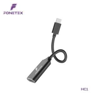 TV/PC Adapters