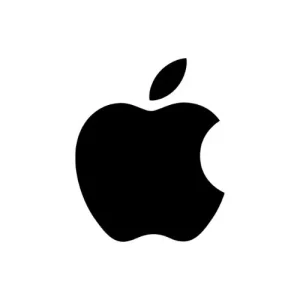 For Apple