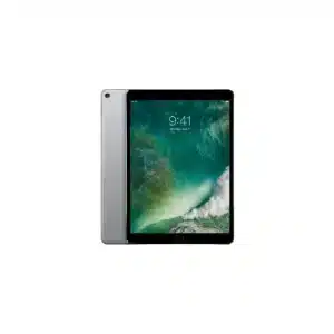 iPad 10.5 Series