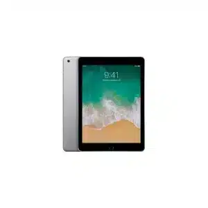 iPad 9.7 Series