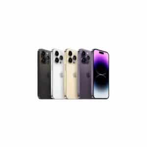 iPhone 14 Serie Cases