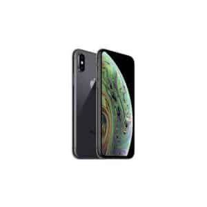 iPhone X/Xs Serie Cases