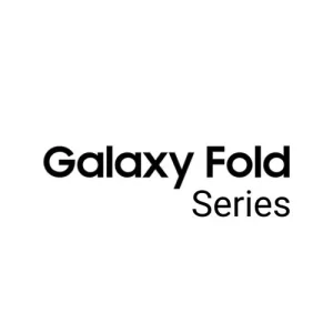 Galaxy Z Fold Series