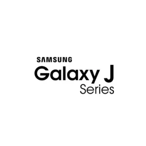 Galaxy J Series