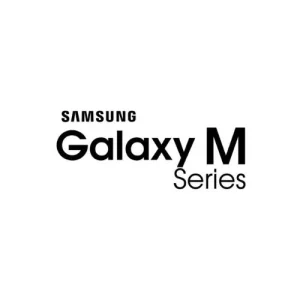 Galaxy M Series