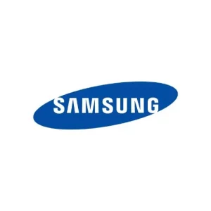 For Samsung
