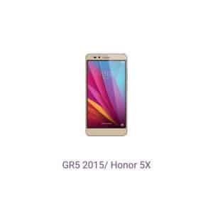 GR5 2015/ Honor 5X