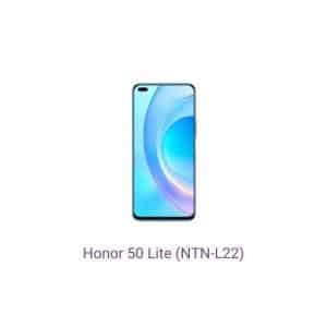 Honor 50 Lite (NTN-L22)