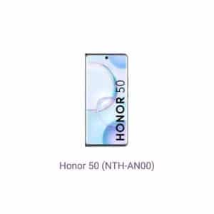 Honor 50 (NTH-AN00)