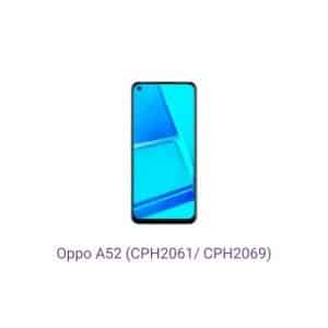 Oppo A52 (CPH2061/CPH2069)