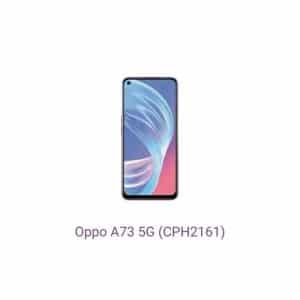 Oppo A73 5G (CPH2161)
