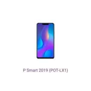 P Smart 2019 (POT-LX1)