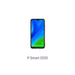 P Smart 2020