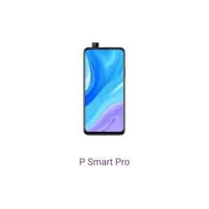 P Smart Pro