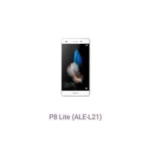 P8 Lite (ALE-L21)