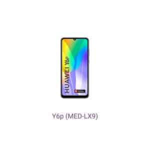 Y6p (MED-LX9)