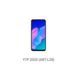 Y7P 2020 (ART-L28)