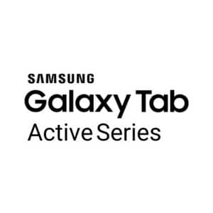 Samsung Galaxy Tab Active Series