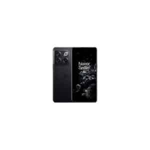 OnePlus 10T 5G (CPH2415)