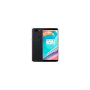 OnePlus 5T (A5010)