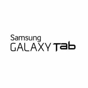 Samsung Galaxy Tab A Series