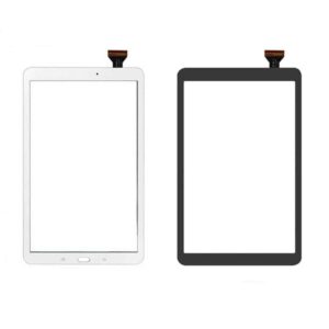 Samsung Galaxy Tab E 9.6 (T560) Digitizer - White