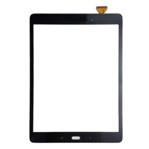 Samsung Galaxy Tab A 9.7 Inch (T550) Digitizer - Black