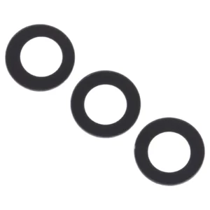 Samsung Galaxy A54 5G (SM-A546) Camera Lens (5pcs)