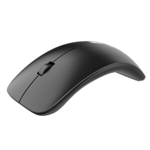 FoneTex Computer Mouse Wireless Premium - FT-CM03