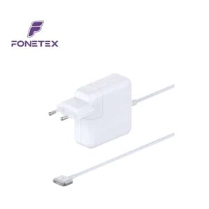 FoneTex MS 2 Laptop Charger 85W - T-Pin - FT-MSC04
