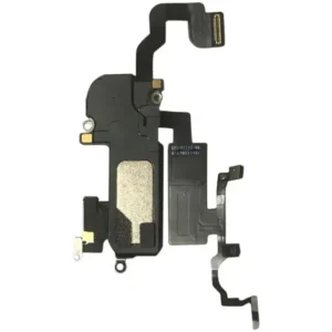 iPhone 12 Pro Max - Ear Speaker Flex