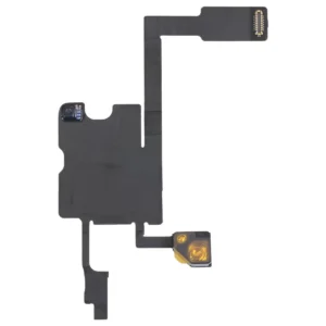 iPhone 14 Pro - Ear Speaker Flex