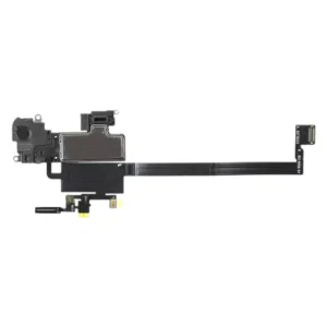 iPhone XS Max Ear Speaker/Sensor Flex