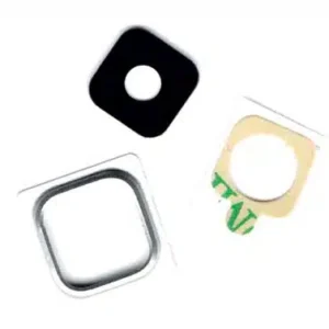 Samsung Galaxy S5 Mini (SM-G800F) Camera Glass - (5pcs)