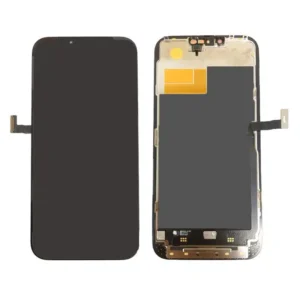 iPhone 13 Pro Max Full Original LCD - Display + Digitizer