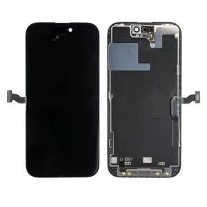 iPhone 14 Pro Full Original LCD - Display + Digitizer