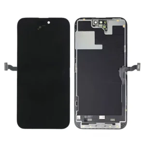 iPhone 14 Pro Max Full Original LCD - Display + Digitzer