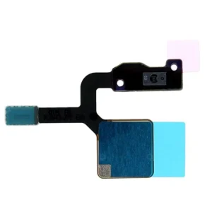 Samsung Galaxy A9 (2018) (A920F) Proximity Sensor -Blue
