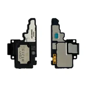 Samsung Galaxy S22 5G (S901B) Loudspeaker 1 (B) GH96-14827A