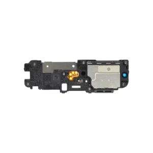 Samsung Galaxy S22 5G (S901B) Loudspeaker 2 (A) GH96-14820A