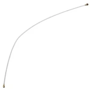 Samsung Galaxy A01 (A015F) Antenna Cable