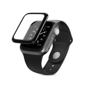 Apple Watch 44mm Screenprotector - For Series 4/5/6/SE 1/SE 2