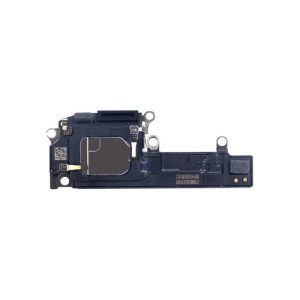 iPhone 15 - Buzzer/Loudspeaker