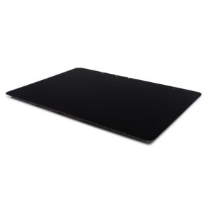 iPad Air 13 Inch (2024) Display + Digitizer Complete - Black