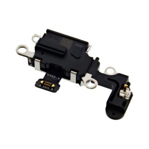 iPhone 15 Plus - Bluetooth Antenna Flex