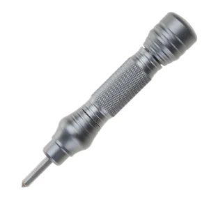 Glass Breaking Tool - Mobile Screen/Back Glass Breaker - by Mechanic