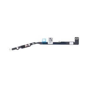 iPhone 12 Pro Max - Bluetooth Antenna Flex