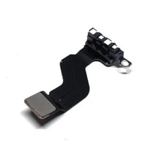 iPhone 12 / 12 Pro - 5G Antenna Cable Flex
