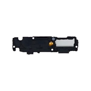 Samsung Galaxy Z Flip 4 (F721B) Bottom Loudspeaker
